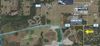 W Pipkin Road and Yates Road photo